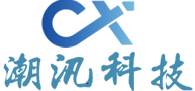 杭州潮汛流体控制科技有限公司
